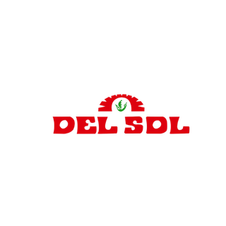 Indel Food Products Inc