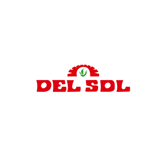 Indel Food Products Inc
