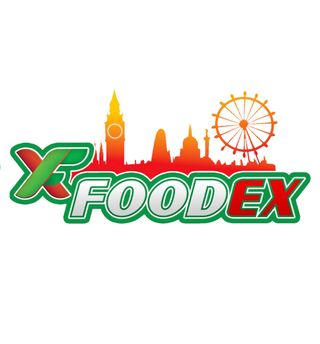 Food Extraordinaire Ltd