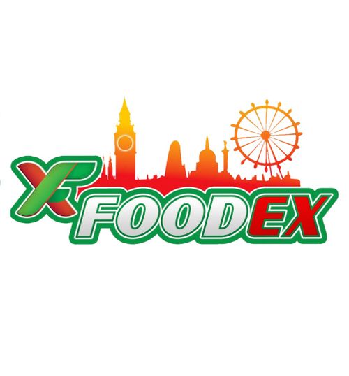 Food Extraordinaire Ltd