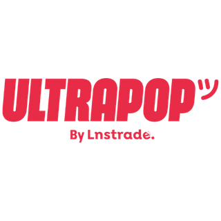 Ultra Pop by LNS TRADE