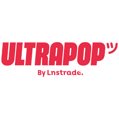 Ultra Pop by LNS TRADE
