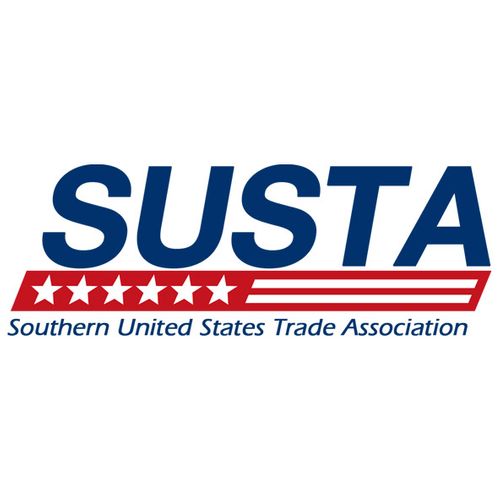 Southern United States Trade Association (SUSTA)