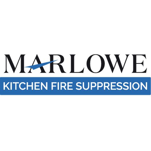Marlowe Fire & Security