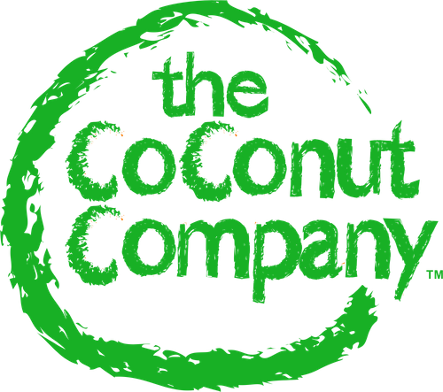 THE COCONUT COMPANY