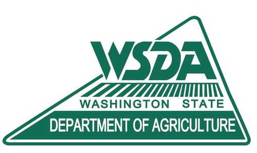 Western United States Agricultural Trade Association