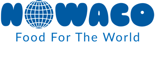 NOWACO