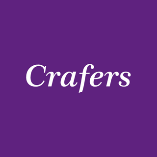 Crafers