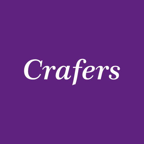 Crafers