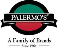 Palermo's Pizza