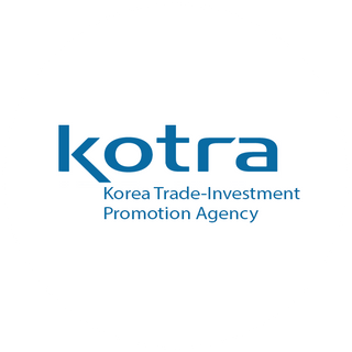 Korea Trade-Investment Promotion Agency