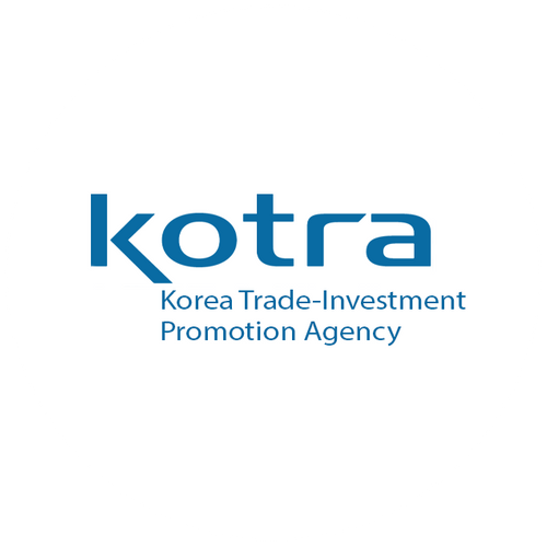 Korea Trade-Investment Promotion Agency