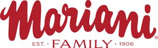 Exhibitor profile image for Mariani