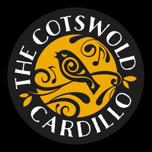 The Cotswold Cardillo