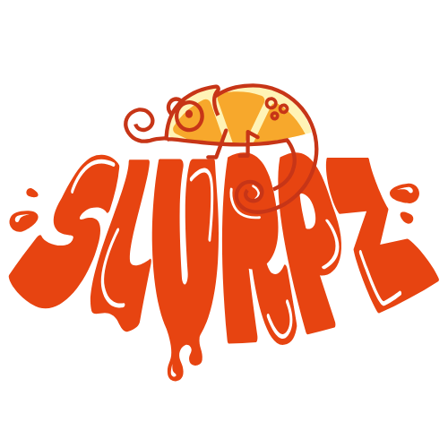 SLURPZ