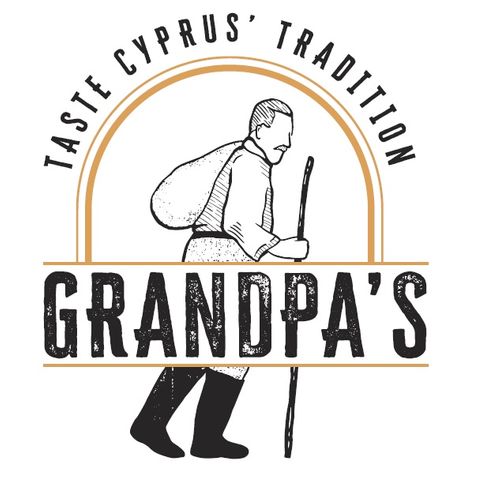 Tyras Dairies Cyprus Ltd