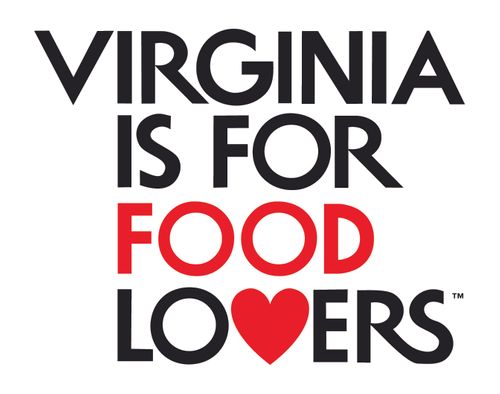 Virginia Department of Agriculture