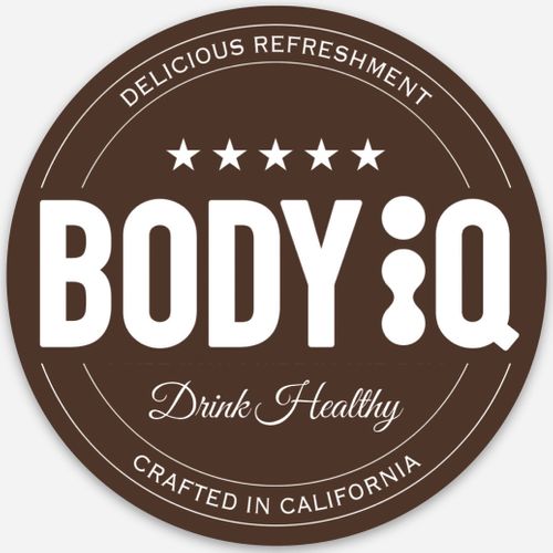 AAA Beverage Co. - Body iQ