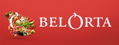 BelOrta