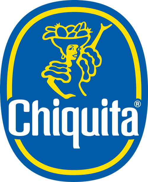 Chiquita Europe B.V. - UK Branch