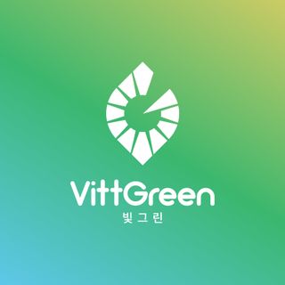 Exhibitor profile image for NaturalthKorea