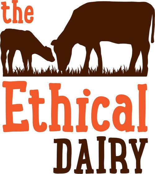 The Ethical Dairy