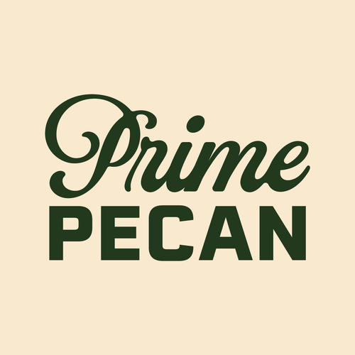 Prime Pecan