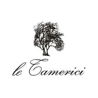 LE TAMERICI