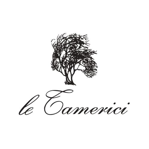 LE TAMERICI