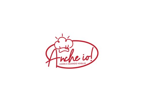 Anche io Chef- Ri.Ca. Srl