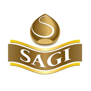 Sagi srl