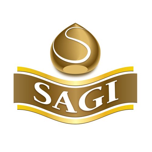 Sagi srl