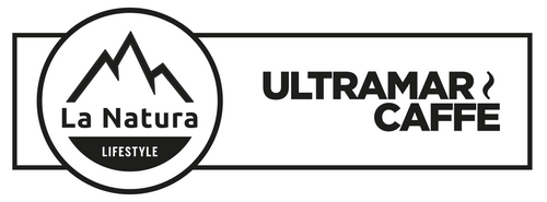 ULTRAMAR CAFFE SRL