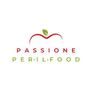 Passione per il Food