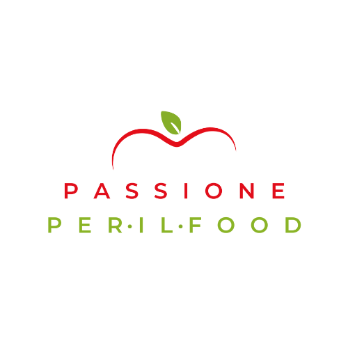 Passione per il Food