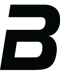 BioTechUSA