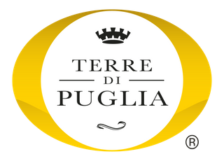 TERRE DI PUGLIA