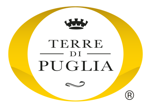 TERRE DI PUGLIA