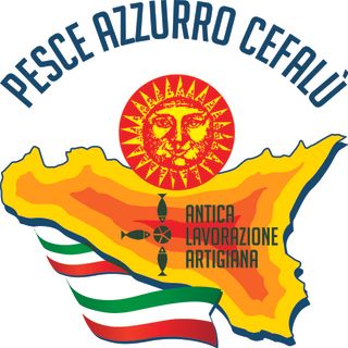 PESCE AZZURRO CEFALU' S.R.L.