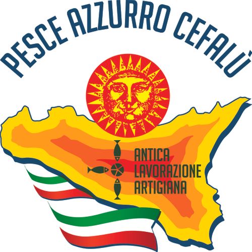 PESCE AZZURRO CEFALU' S.R.L.