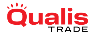QUALIS TRADE LTD