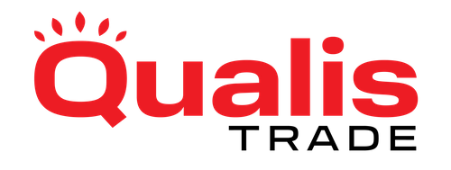 QUALIS TRADE LTD