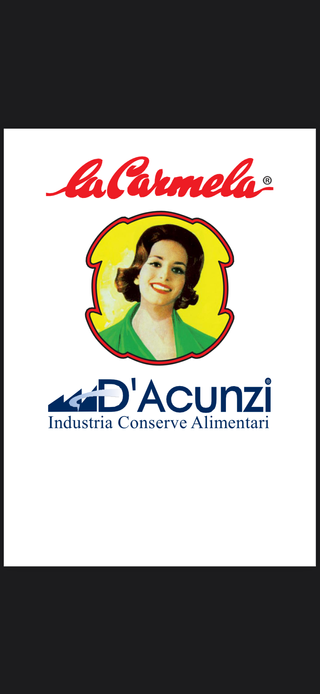 Fratelli D’acunzi srl