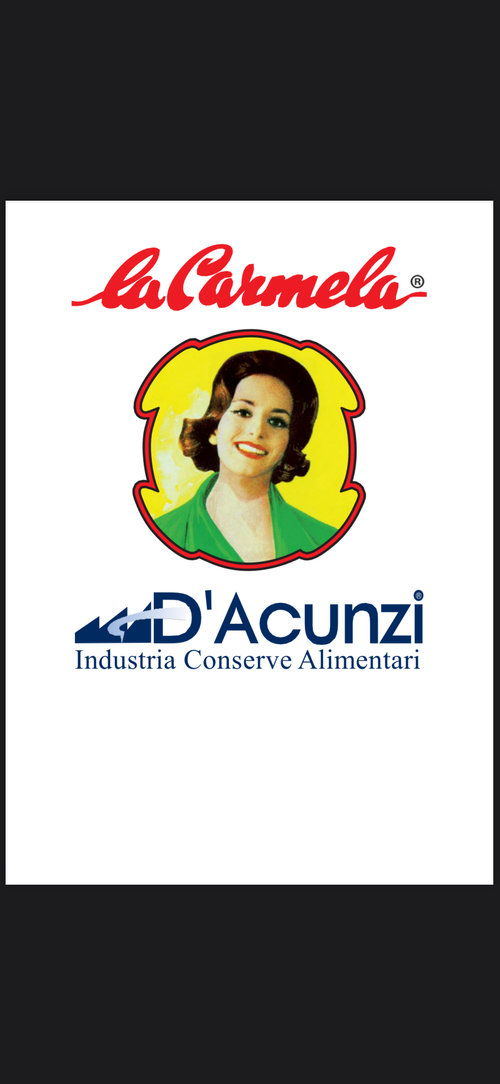 Fratelli D’acunzi srl
