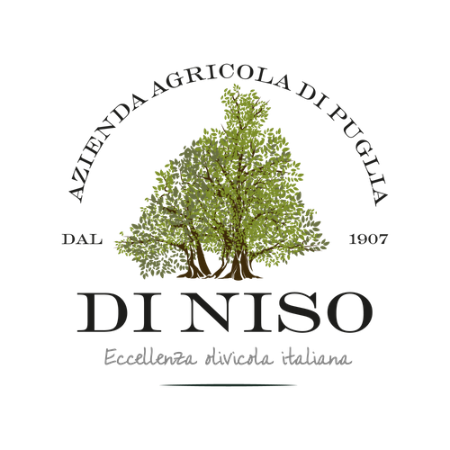 Azienda Agricola Di Niso