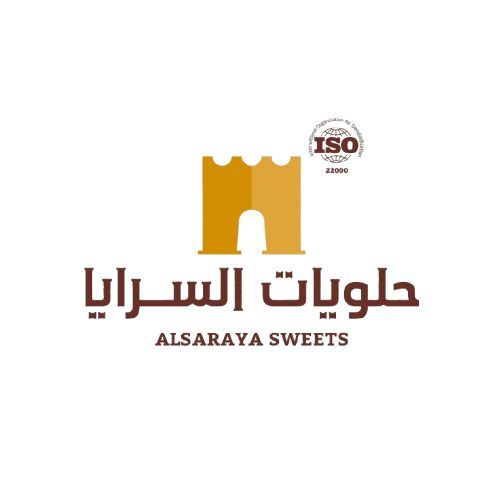Exhibitor profile image for Al Saraya Sweets