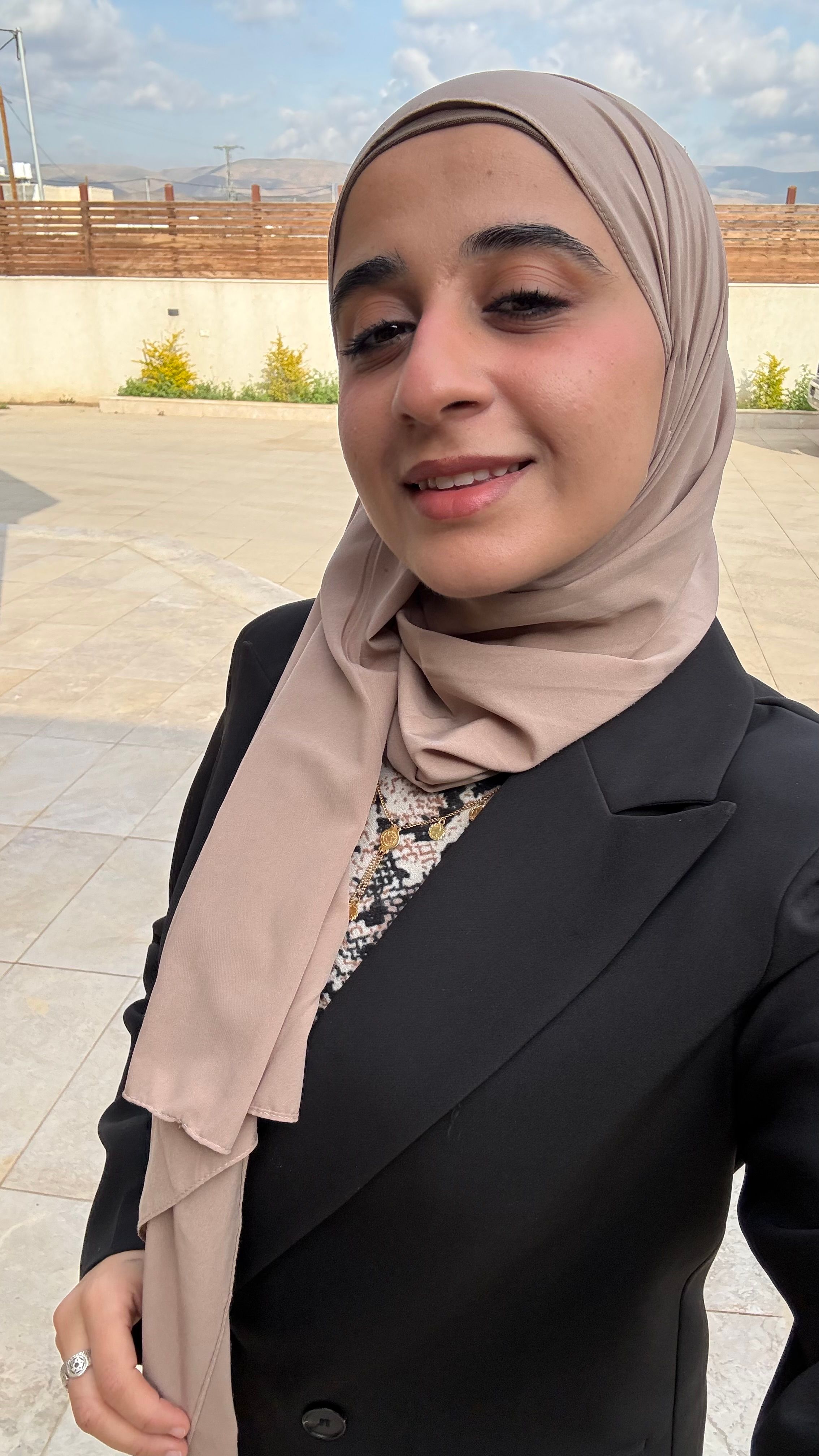 Al-rwad Company for Agricultural Investment and International Trade