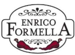 E. Formella & Sons, Inc