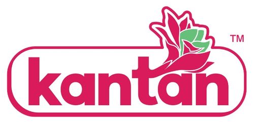 KANTAN FOOD ASIA SDN BHD