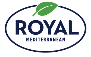 Exhibitor profile image for Royal Mediterranean - Tsatsoulis Bros S.A.